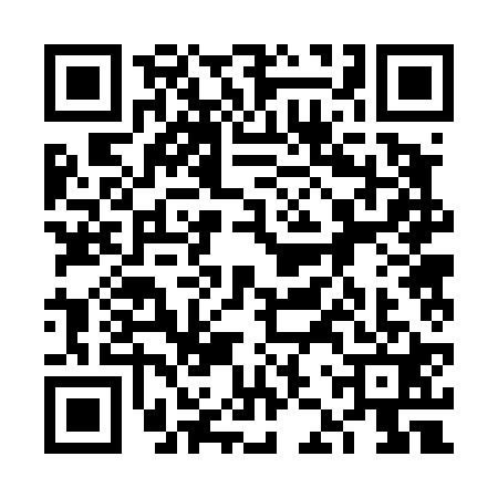 QR code for 6JR4219