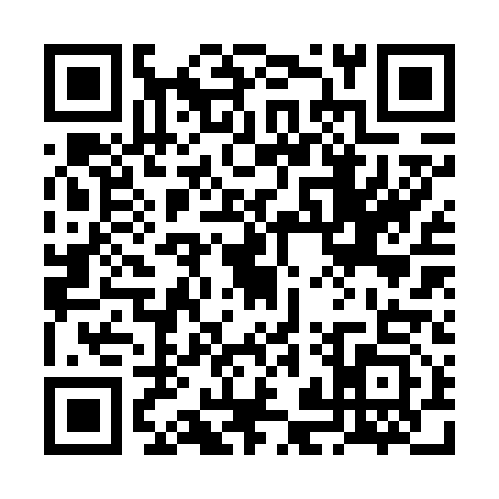 QR code for 6JR6132