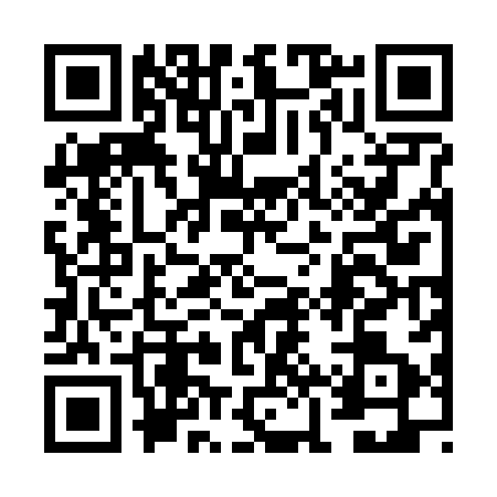 QR code for 6JR6834