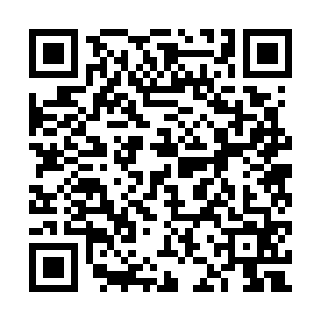 QR code for 6JR7643