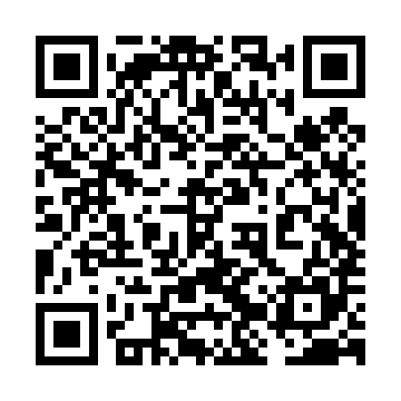 QR code for 6JRT85