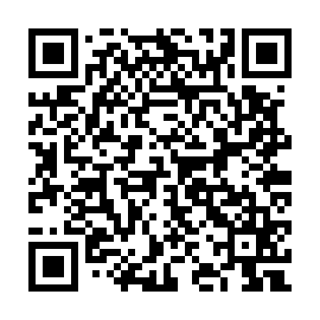 QR code for 6JRU65