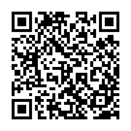 QR code for 6JRV82