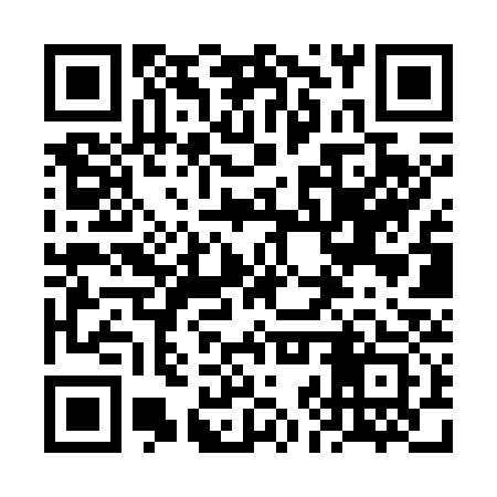 QR code for 6JRW33