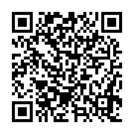 QR code for 6JRY76