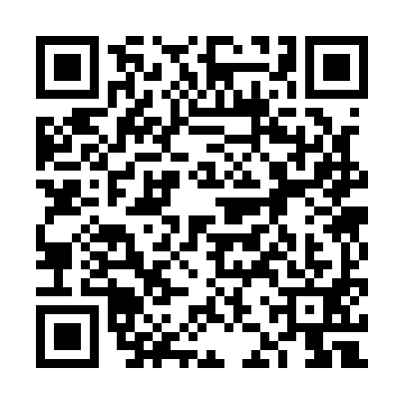 QR code for 6JS1916
