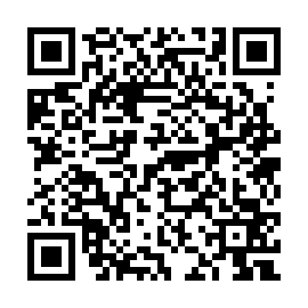 QR code for 6JS3636