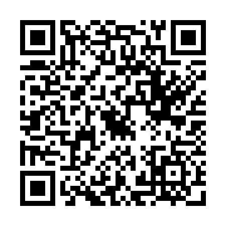 QR code for 6JS3774