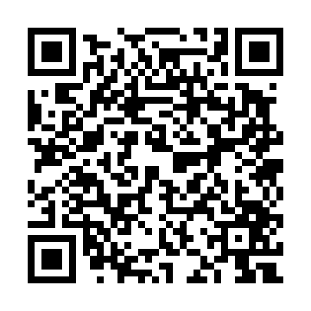 QR code for 6JS4477