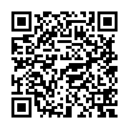 QR code for 6JS8189