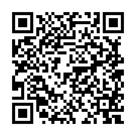 QR code for 6JS8842