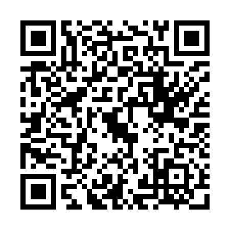 QR code for 6JS9112