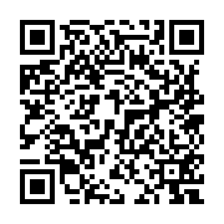 QR code for 6JS9516