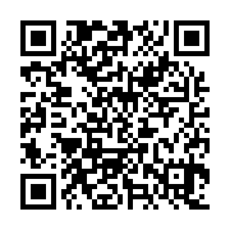 QR code for 6JSA35