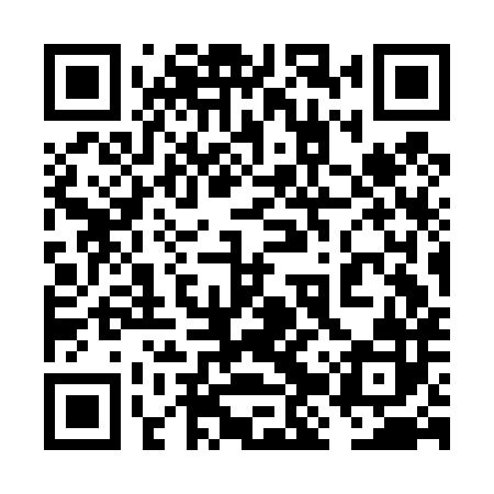 QR code for 6JSD82