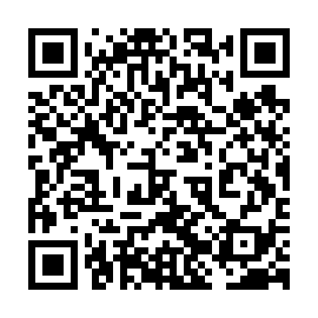 QR code for 6JSF39