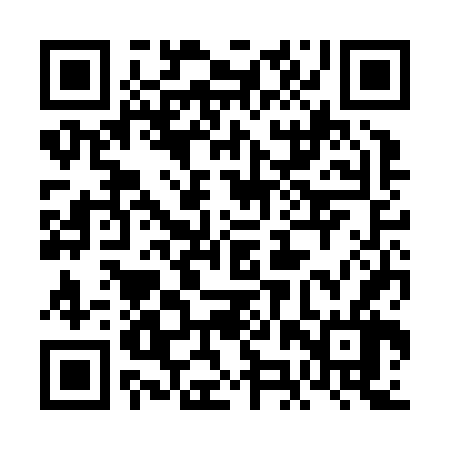 QR code for 6JSJ66
