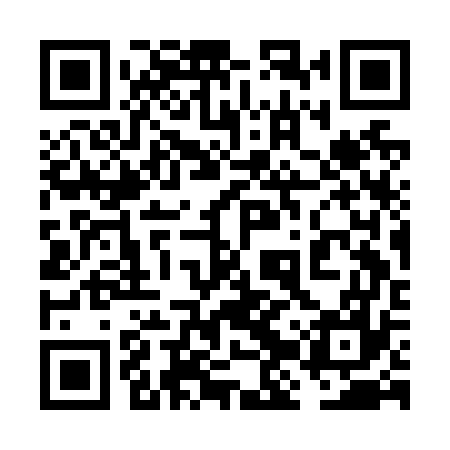 QR code for 6JSN77