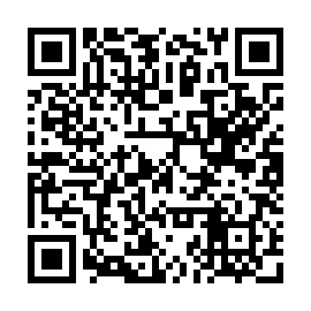 QR code for 6JSO88