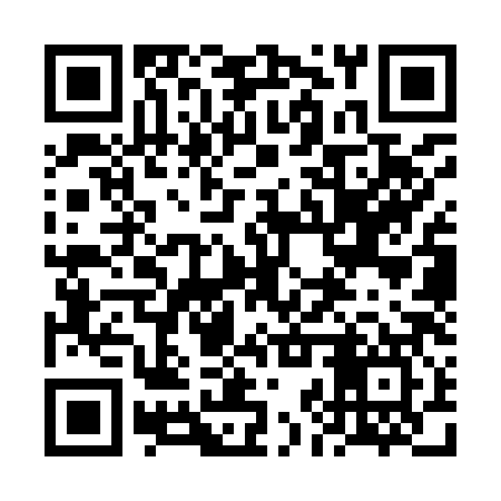 QR code for 6JSY87