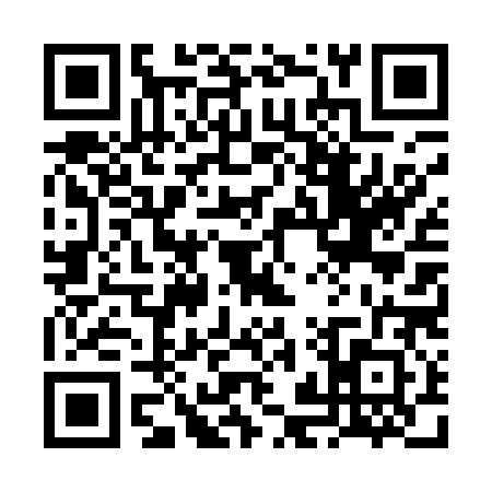 QR code for 6JT1828