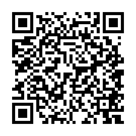 QR code for 6JT3483