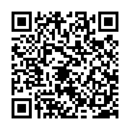 QR code for 6JT4917