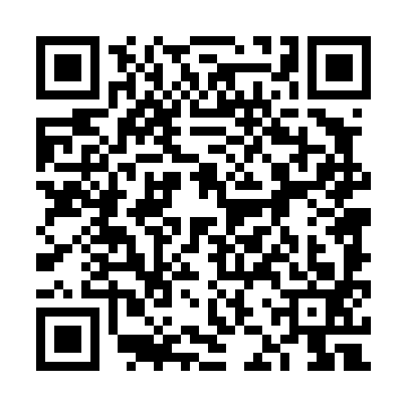 QR code for 6JT4932