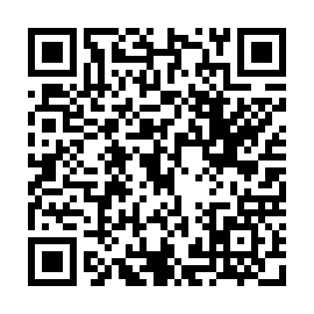 QR code for 6JT6276