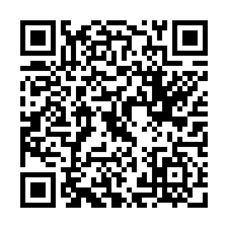 QR code for 6JT6576