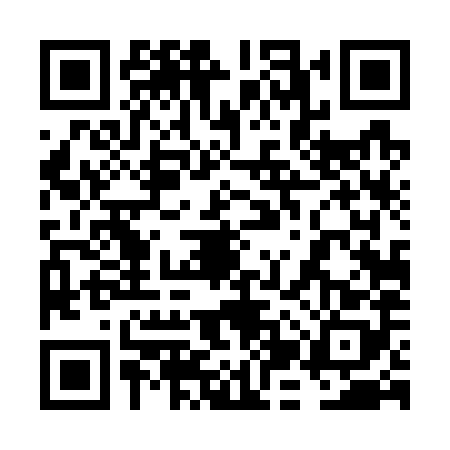 QR code for 6JT7889