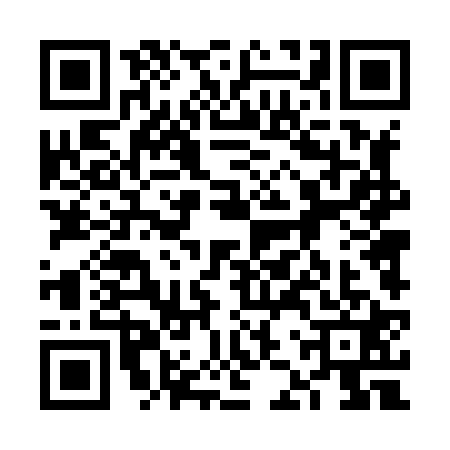 QR code for 6JT8211