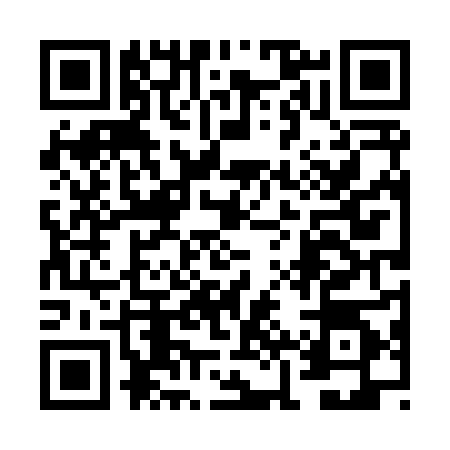 QR code for 6JT8845