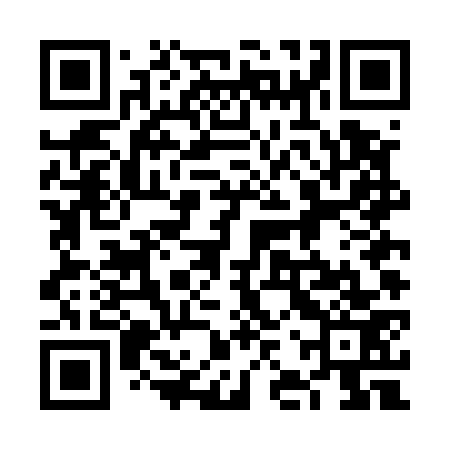 QR code for 6JTE73