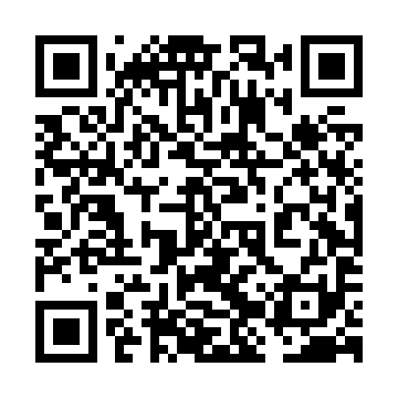 QR code for 6JTJ91