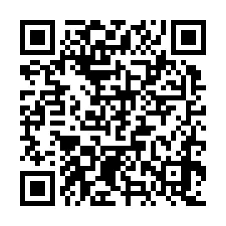 QR code for 6JTK78