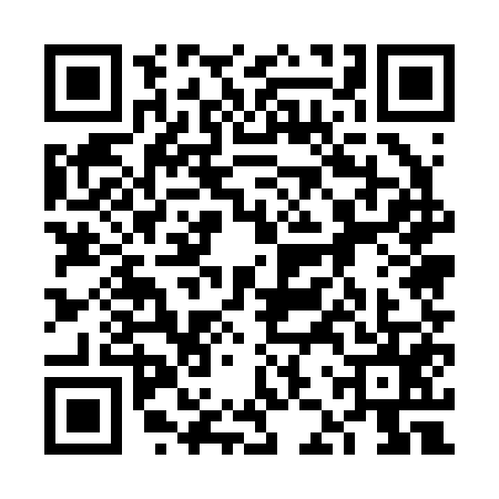QR code for 6JU2552