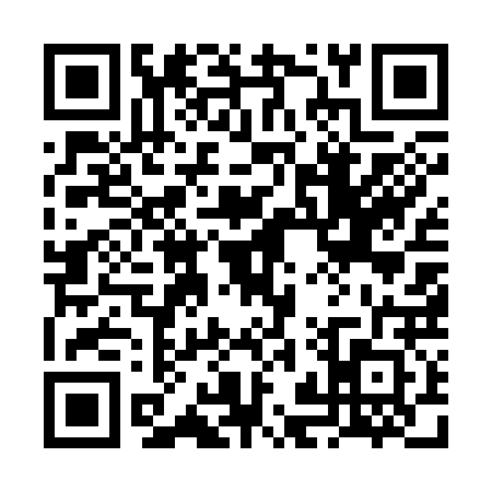 QR code for 6JU3227