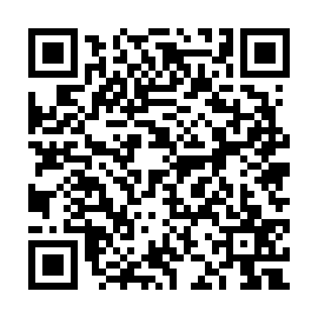 QR code for 6JU6378