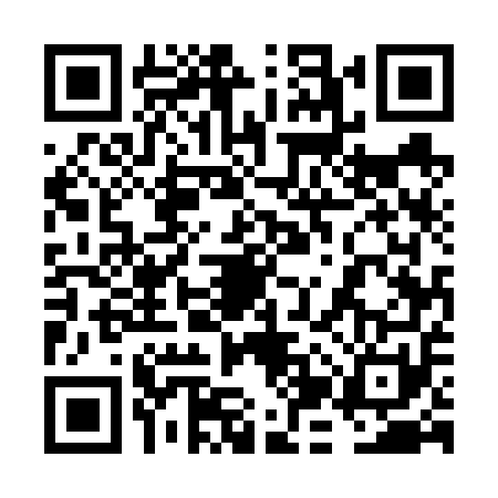 QR code for 6JU6515