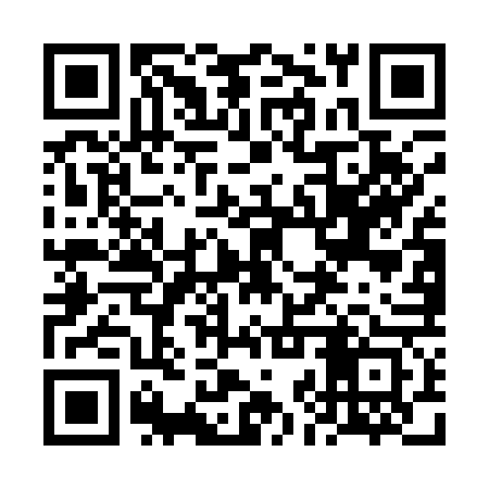 QR code for 6JUA63