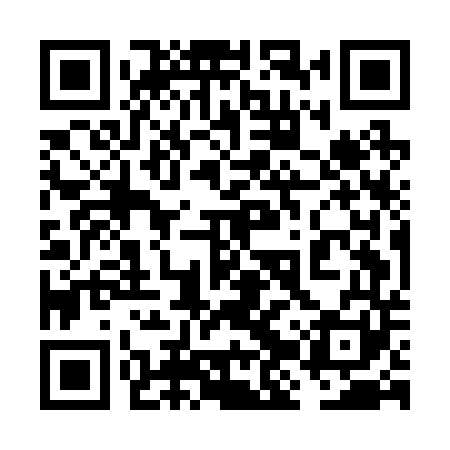 QR code for 6JUB41
