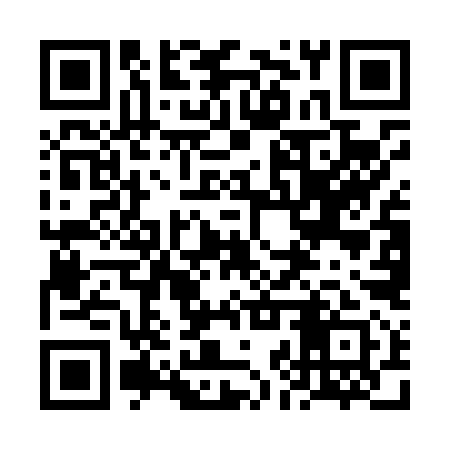 QR code for 6JUL91