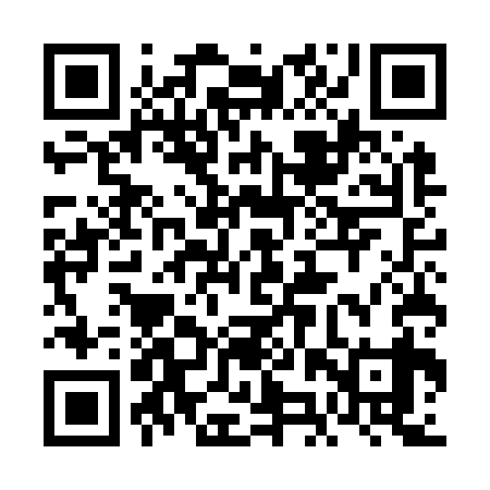 QR code for 6JUO39
