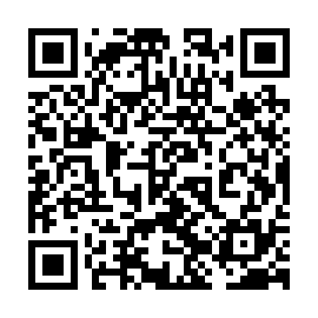 QR code for 6JUR35