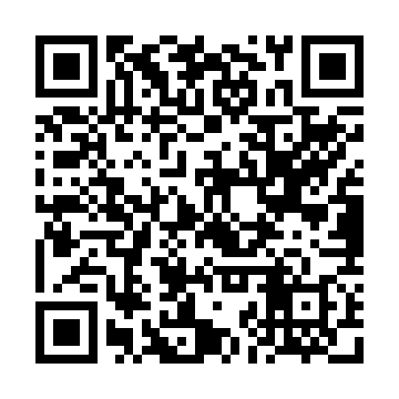 QR code for 6JUR78