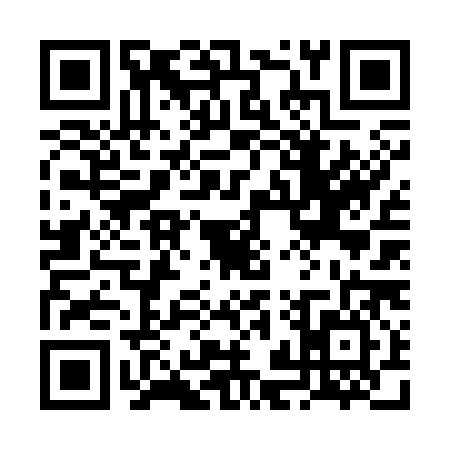 QR code for 6JV3864