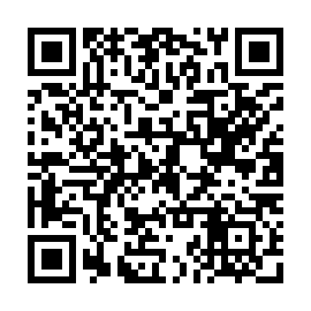 QR code for 6JVI83