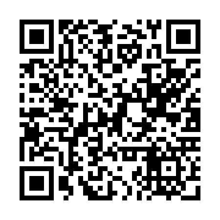 QR code for 6JVL27