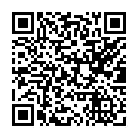 QR code for 6JVX14